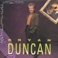 Bryan Duncan - Anonymous Confessions of a Lunatic