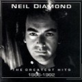 Neil Diamond - Greatest Hits 1966-1992