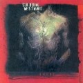 Stabbing Westward - Ungod