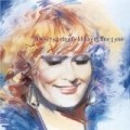 Dusty Springfield - A Very Fine Love