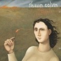 Shawn Colvin - Few Small Repairs