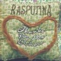 Rasputina - Thanks for the Ether