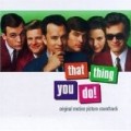Various Artists - That Thing You Do