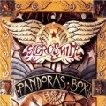 Aerosmith - Pandora's Box (3 Cds in Double Jewel Case)