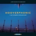 Hooverphonic - New Stereophonic Sound Spectacular