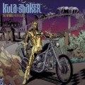 Kula Shaker - Summer Sun Ep(6titres Usa)