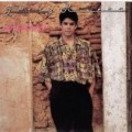 Jerry Rivera - Abriendo Puertas