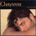 Chayanne - Provocame