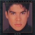 Jerry Rivera - Cara De Nino