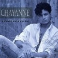 Chayanne - Influencias