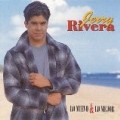 Jerry Rivera - Nuevo & Lo Mejor