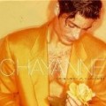 Chayanne - Volver a Nacer