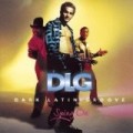 Dlg - Swing on