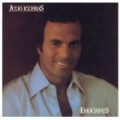 Julio Iglesias - Emociones