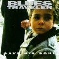 Blues Traveler - Save His Soul