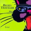 Blues Traveler - Four