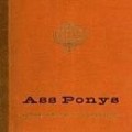 Ass Ponys - Known Universe