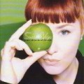 Suzanne Vega - Nine Objects Of Desire