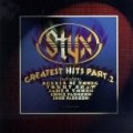 Styx - Greatest Hits Part 2