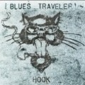 Blues Traveler - Hook / Runaround / Mountains Win Again