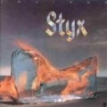 Styx - Equinox