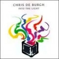 Chris De Burgh - Into/light