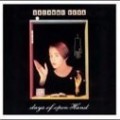 Suzanne Vega - Days of Open Hand