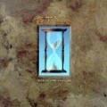 Styx - Edge Of The Century