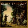 Blues Traveler - Travelers And Thieves