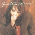 Jann Arden - Happy