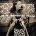 Sheryl Crow - Everyday Is a Winding Road / Sad World / In Need