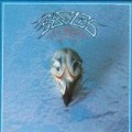 Eagles - Greatest Hits Vol. 1