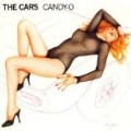 Cars - Candy-O