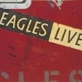 Eagles - Live