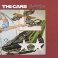 Cars - Heartbeat City