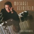 Michael Feinstein - Isn't It Romantic