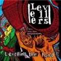 Levellers - Levelling the Land