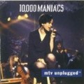 10,000 Maniacs - MTV unplugged