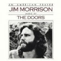The Doors - American Prayer
