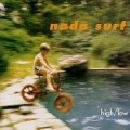 Nada Surf - High/low