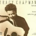 Tracy Chapman - Fast Car / Talkin' Bout a Revolution
