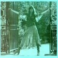 Carly Simon - Anticipation