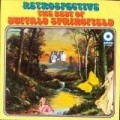 Buffalo Springfield - Retrospective