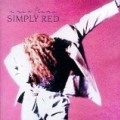 Simply Red - New Flame