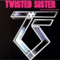 Twisted Sister - You Can'T Stop Rock N Roll
