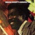Wilson Pickett - Wilson Pickett'S Greatest Hits