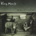King Missile - Way to Salvation