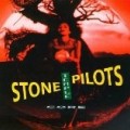 Stone Temple Pilots - Core