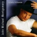 John Michael Montgomery - Life's a Dance