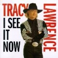 Tracy Lawrence - I See It Now